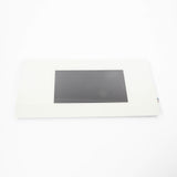 Samsung Refrigerator Covers DA82-03390A replacement part