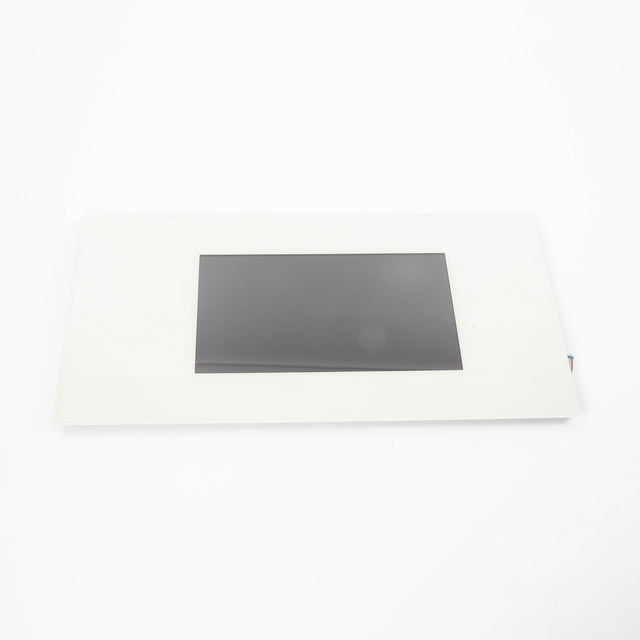 Samsung DA82-03390A Genuine OEM Assembly Cover Display