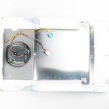Samsung Refrigerator Evaporators & Condensers DA82-03588A replacement part