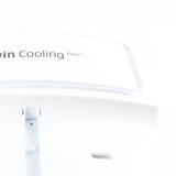Samsung Refrigerator Evaporators & Condensers DA82-03588A replacement part
