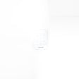 Samsung DA82-03588A Genuine OEM Assembly Cover Evap Ref