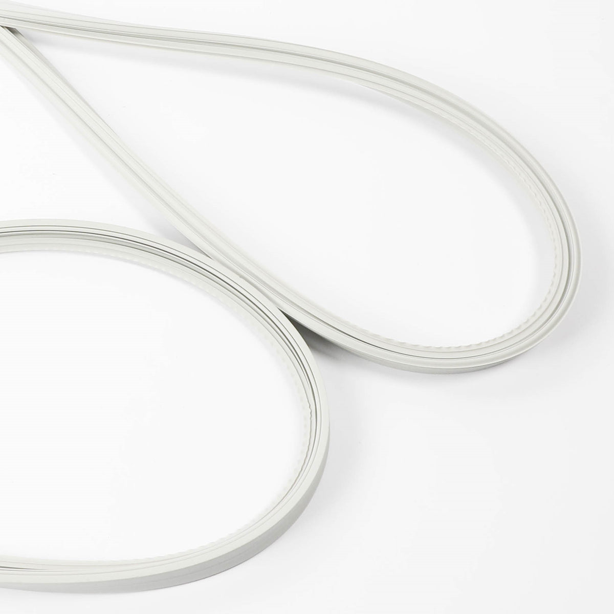 Samsung DA90-01526A Genuine OEM Assembly Gasket