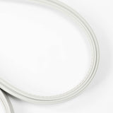 Samsung Refrigerator Seals & Gaskets DA90-01526A replacement part