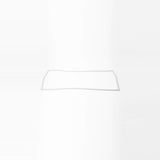 Samsung Refrigerator Seals & Gaskets DA90-01526A replacement part