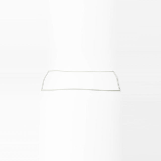 Samsung DA90-01526A Genuine OEM Assembly Gasket