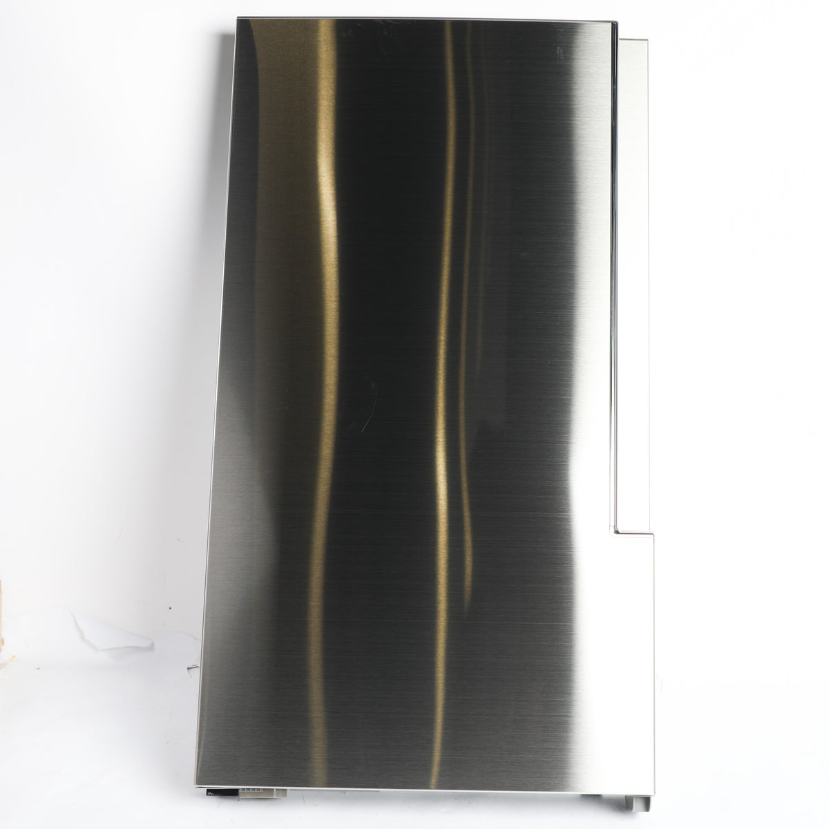 Samsung DA91-04172G Assembly Door Foam-Freezer Left