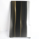 Samsung Refrigerator Doors DA91-04172G replacement part