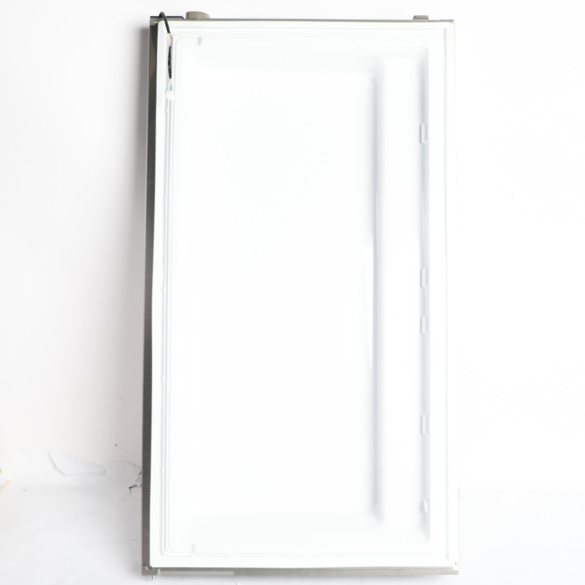 Samsung DA91-04172G Assembly Door Foam-Freezer Left