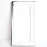 Samsung Refrigerator Doors DA91-04172G replacement part