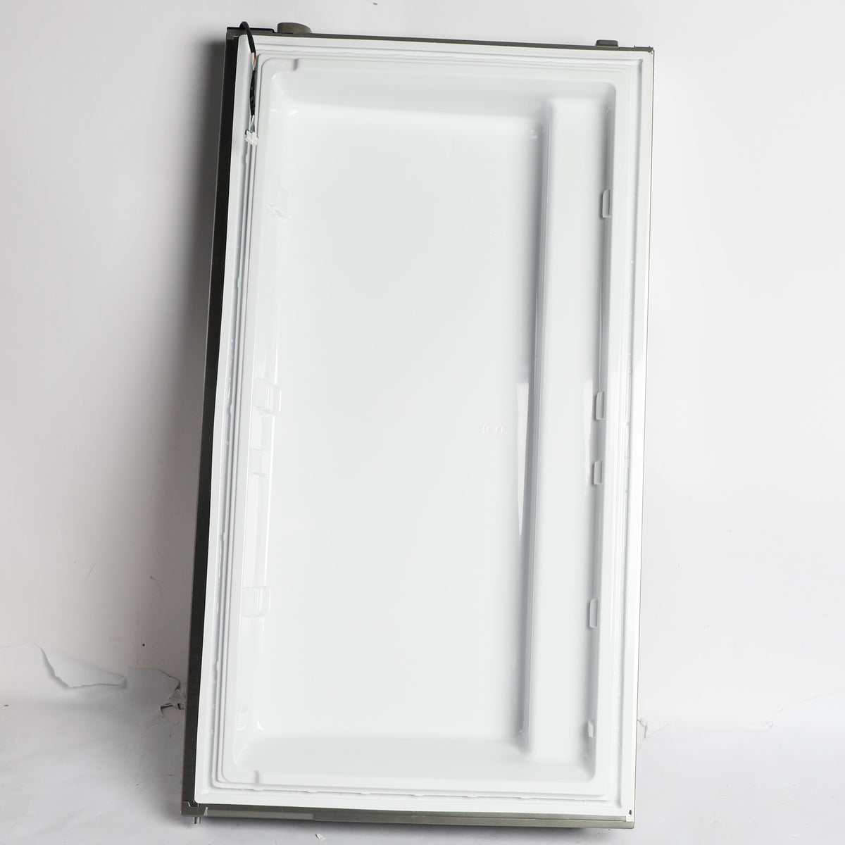 Samsung DA91-04172G Assembly Door Foam-Freezer Left