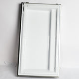 Samsung Refrigerator Doors DA91-04172G replacement part