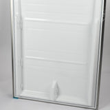 Samsung Refrigerator Doors DA91-04685B replacement part