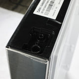 Samsung Refrigerator Doors DA91-04685B replacement part