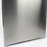 Samsung Refrigerator Doors DA91-04685B replacement part