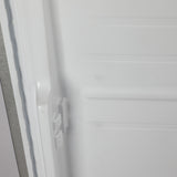 Samsung Refrigerator Doors DA91-04685B replacement part