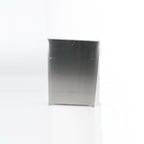Samsung Refrigerator Doors DA91-04685B replacement part