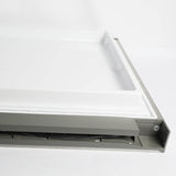Samsung Refrigerator Doors DA91-04687B replacement part