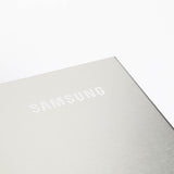 Samsung Refrigerator Doors DA91-04687B replacement part