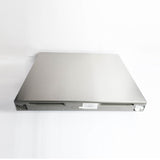 Samsung Refrigerator Doors DA91-04687B replacement part