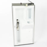 Samsung Refrigerator Doors DA91-04693C replacement part