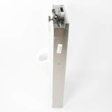Samsung Refrigerator Doors DA91-04693C replacement part