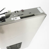 Samsung Refrigerator Doors DA91-04693C replacement part