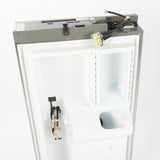Samsung Refrigerator Doors DA91-04693C replacement part