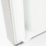 Samsung Refrigerator Doors DA91-04693C replacement part