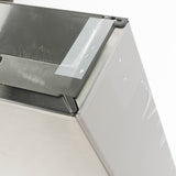 Samsung Refrigerator Doors DA91-04693C replacement part