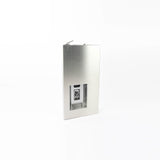 Samsung Refrigerator Doors DA91-04693C replacement part