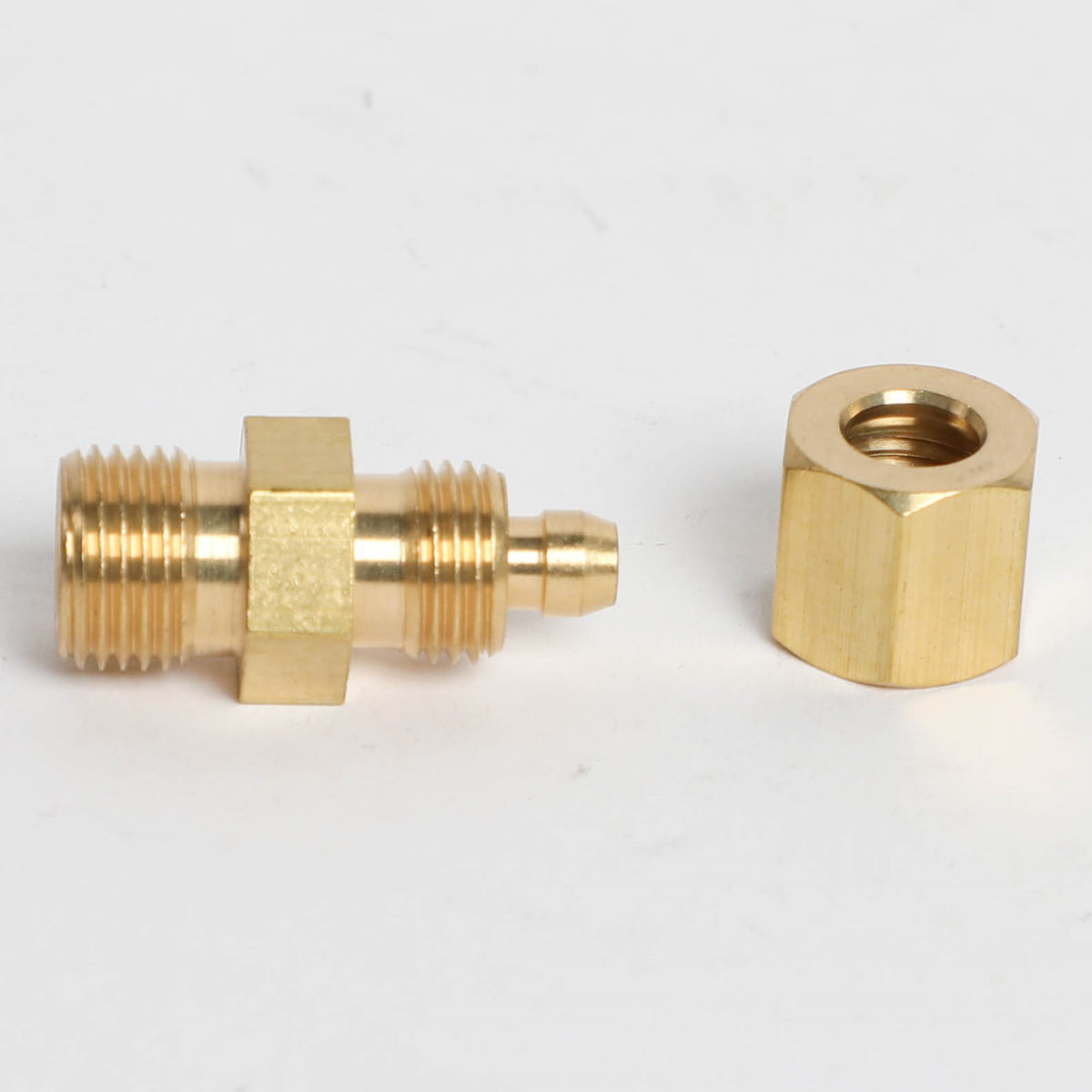 Samsung DA91-04808A Genuine OEM Assembly Pipe Connect