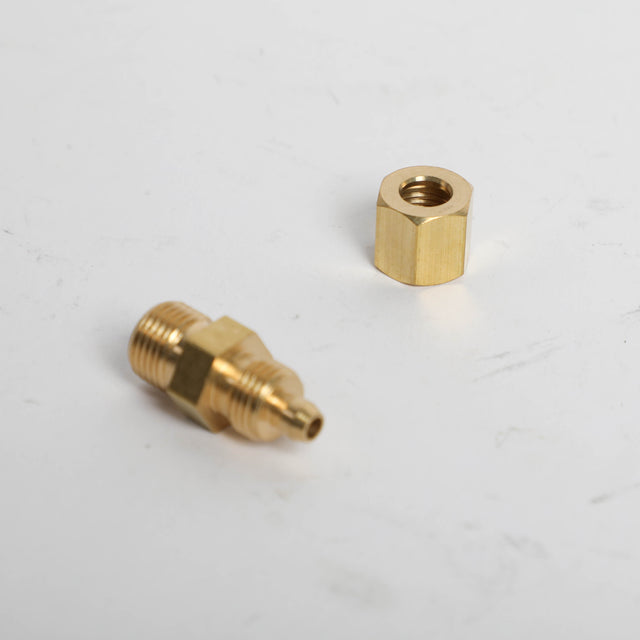 Samsung DA91-04808A Genuine OEM Assembly Pipe Connect
