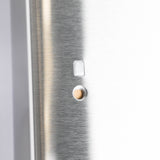 Samsung Refrigerator Doors DA91-05060C replacement part