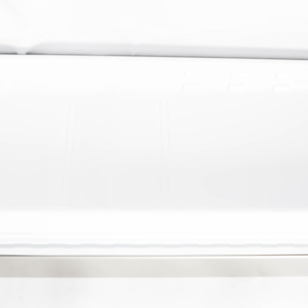 Samsung DA91-05060C Genuine OEM Assembly Door Foam Ref Right