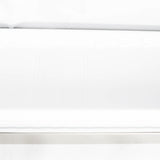 Samsung Refrigerator Doors DA91-05060C replacement part