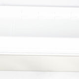 Samsung Refrigerator Doors DA91-05060C replacement part