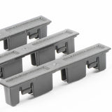 Samsung Refrigerator Doors DA91-05369B replacement part