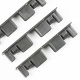 Samsung Refrigerator Doors DA91-05369B replacement part