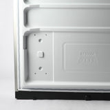 Samsung Refrigerator Doors DA91-05435A replacement part