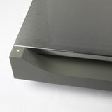 Samsung Refrigerator Doors DA91-05435A replacement part