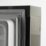 Samsung Refrigerator Doors DA91-05435A replacement part