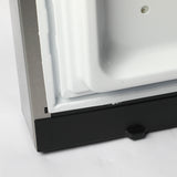 Samsung Refrigerator Doors DA91-05435A replacement part