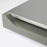 Samsung Refrigerator Doors DA91-05435A replacement part