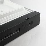Samsung Refrigerator Doors DA91-05435A replacement part