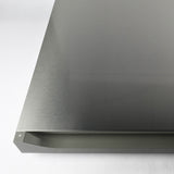 Samsung Refrigerator Doors DA91-05435A replacement part