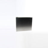 Samsung Refrigerator Doors DA91-05435A replacement part