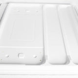 Samsung Refrigerator Doors DA91-05435E replacement part