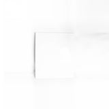 Samsung Refrigerator Doors DA91-05435E replacement part