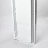 Samsung Refrigerator Doors DA91-05437E replacement part