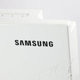 Samsung Refrigerator Doors DA91-05437E replacement part